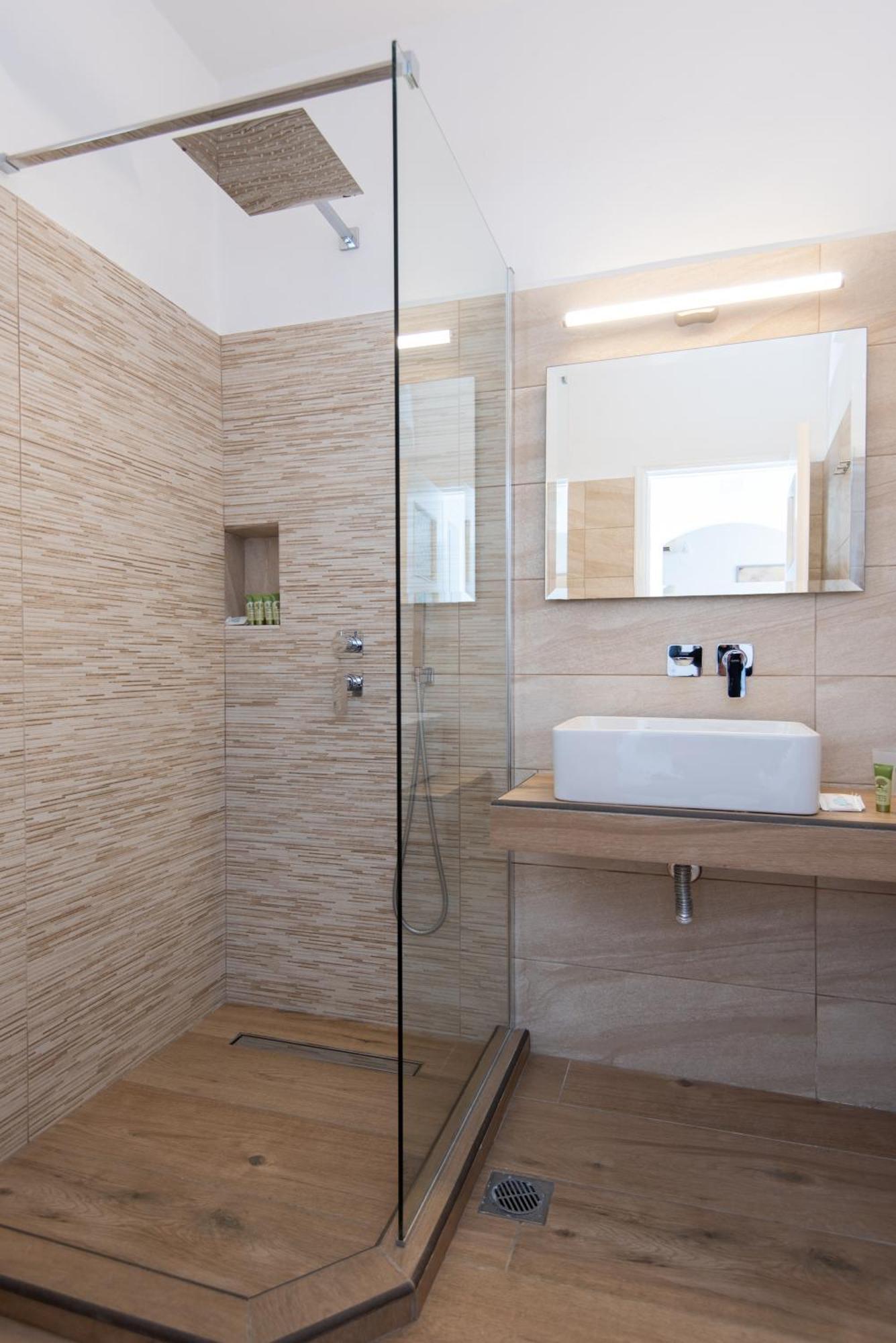 Simeon Rooms & Apartments Kamares (Sifnos) Exterior foto